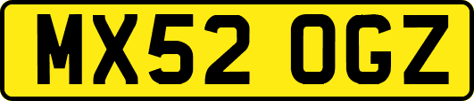 MX52OGZ