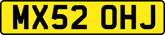MX52OHJ