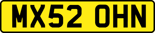 MX52OHN