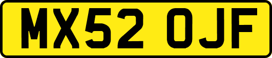 MX52OJF