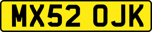 MX52OJK