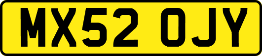 MX52OJY