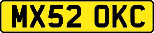 MX52OKC