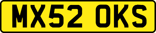 MX52OKS