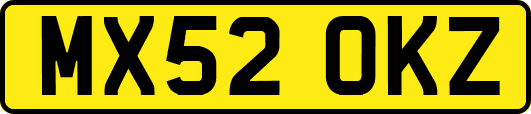 MX52OKZ