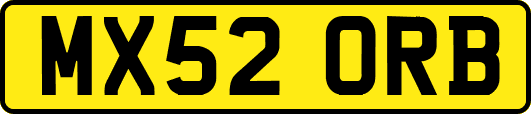 MX52ORB