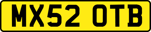MX52OTB
