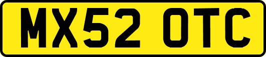 MX52OTC