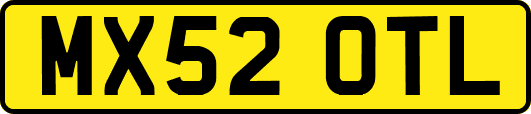 MX52OTL