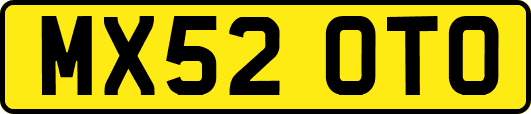 MX52OTO