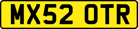 MX52OTR