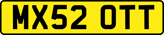 MX52OTT