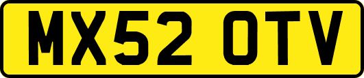 MX52OTV
