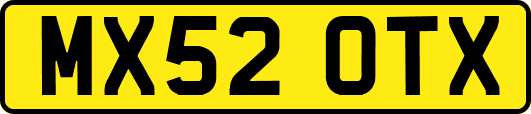 MX52OTX