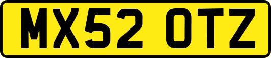 MX52OTZ