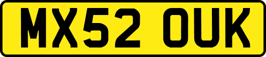 MX52OUK