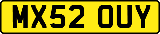 MX52OUY