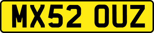MX52OUZ