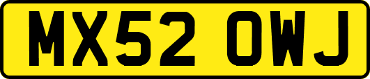 MX52OWJ