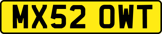 MX52OWT