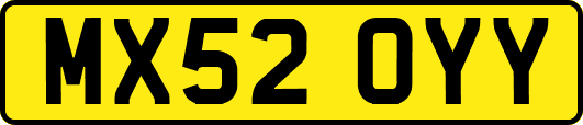 MX52OYY