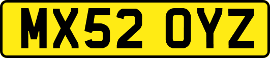 MX52OYZ