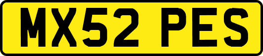 MX52PES