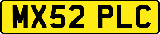 MX52PLC