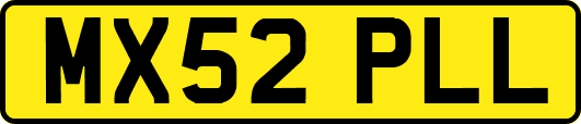 MX52PLL