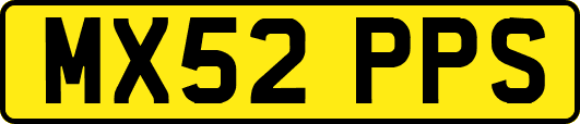 MX52PPS