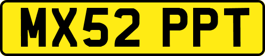 MX52PPT