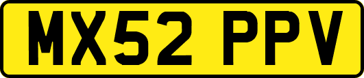MX52PPV