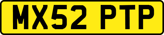 MX52PTP