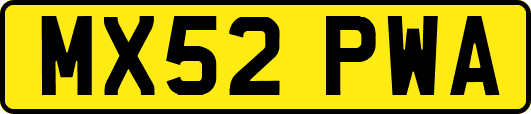 MX52PWA