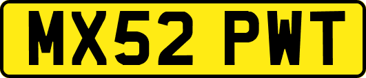 MX52PWT