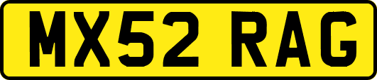 MX52RAG