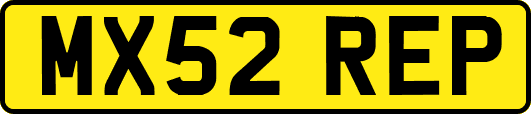 MX52REP