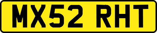 MX52RHT