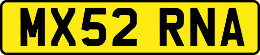 MX52RNA