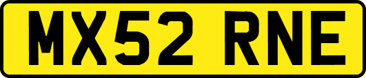 MX52RNE