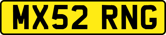 MX52RNG