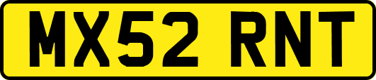 MX52RNT