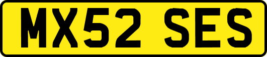 MX52SES