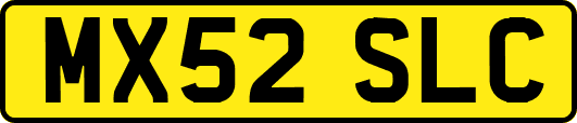 MX52SLC