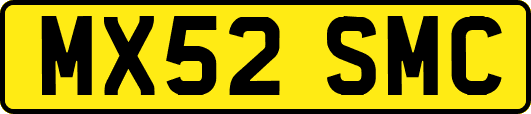 MX52SMC