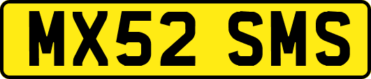 MX52SMS