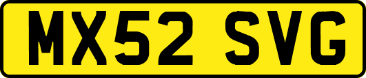 MX52SVG