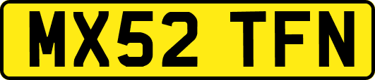 MX52TFN