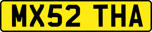 MX52THA