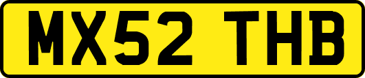 MX52THB